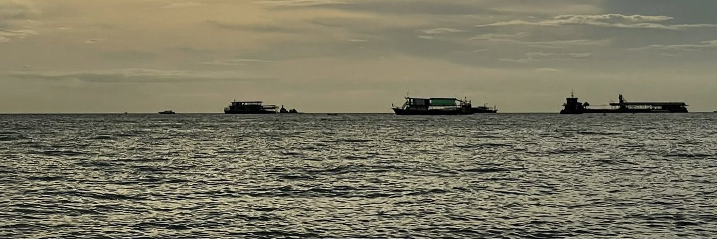 nam_karan's profile banner image