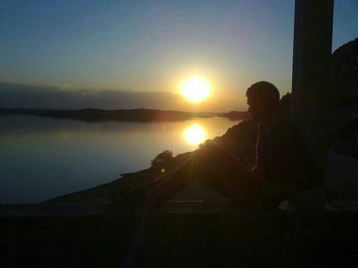 alejandro_pol_'s profile banner image
