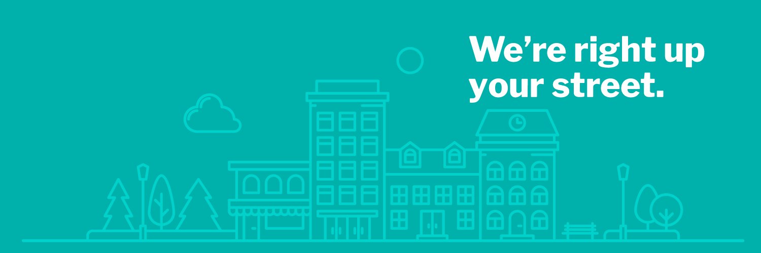 Maxey Grounds banner