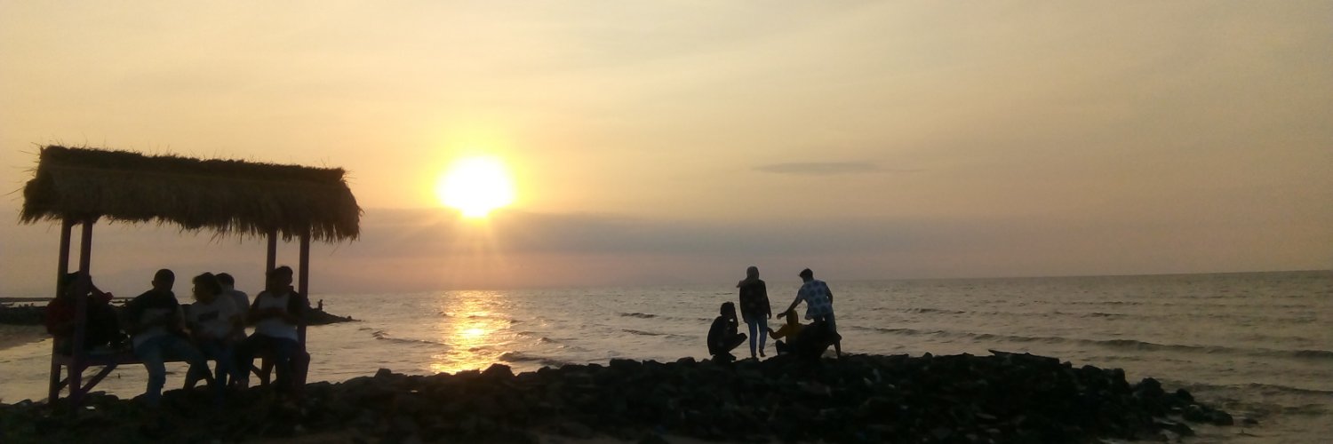 Tonny_Pati's profile banner image