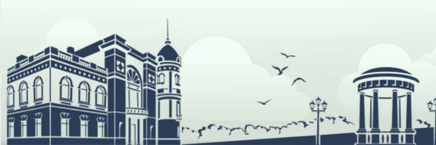 Город Ульяновск banner