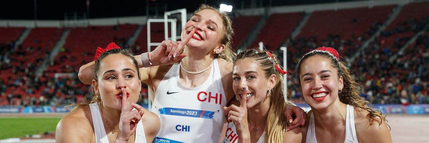 Natalia Castillo banner