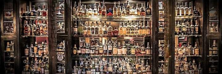 Nacho 🇦🇷 banner