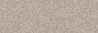 reem902's profile banner image