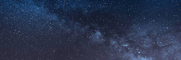 RogueLeader1793's profile banner image