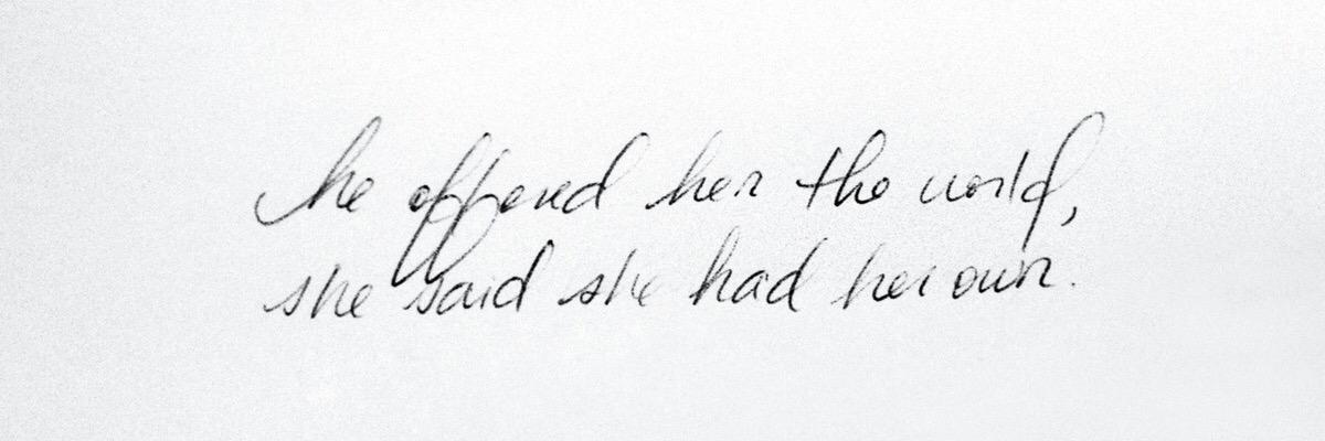 PaytonLund's profile banner image