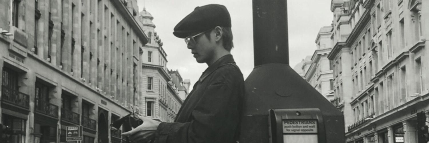 Ny_h's profile banner image