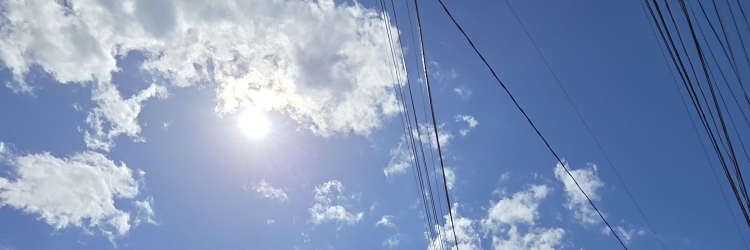 guibitt's profile banner image