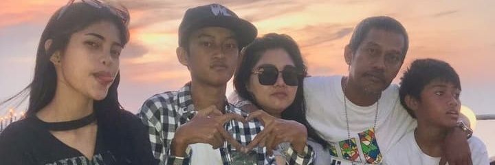 cpambon's profile banner image