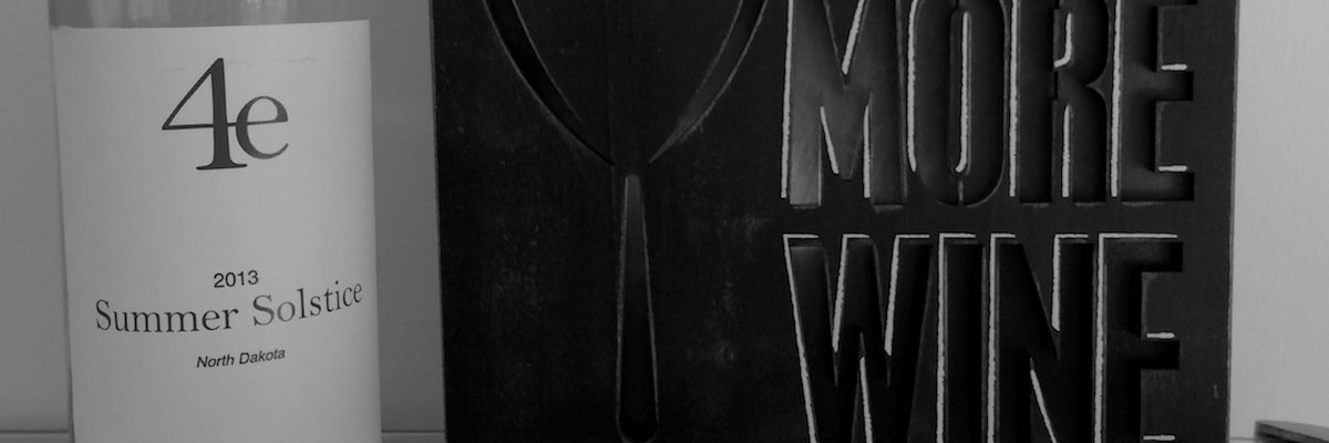 4eWinery's profile banner image