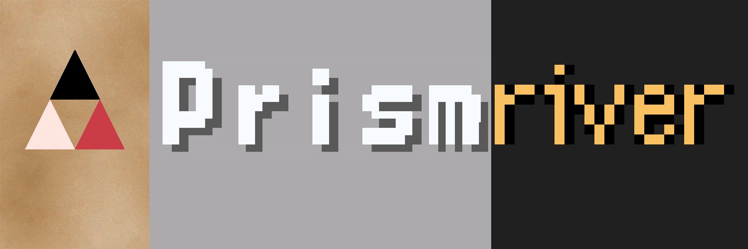 ordman0610's profile banner image