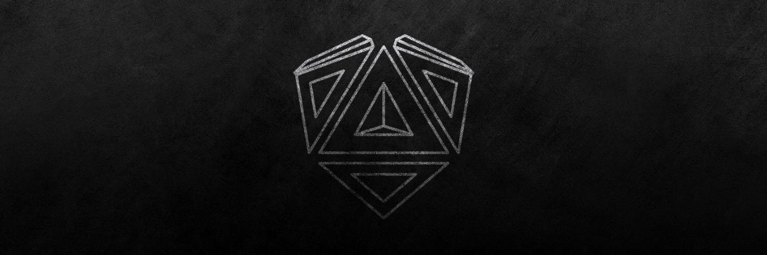 AytacKART's profile banner image