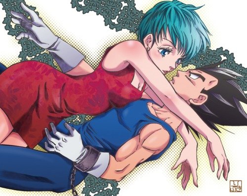 JinThomson's profile banner image