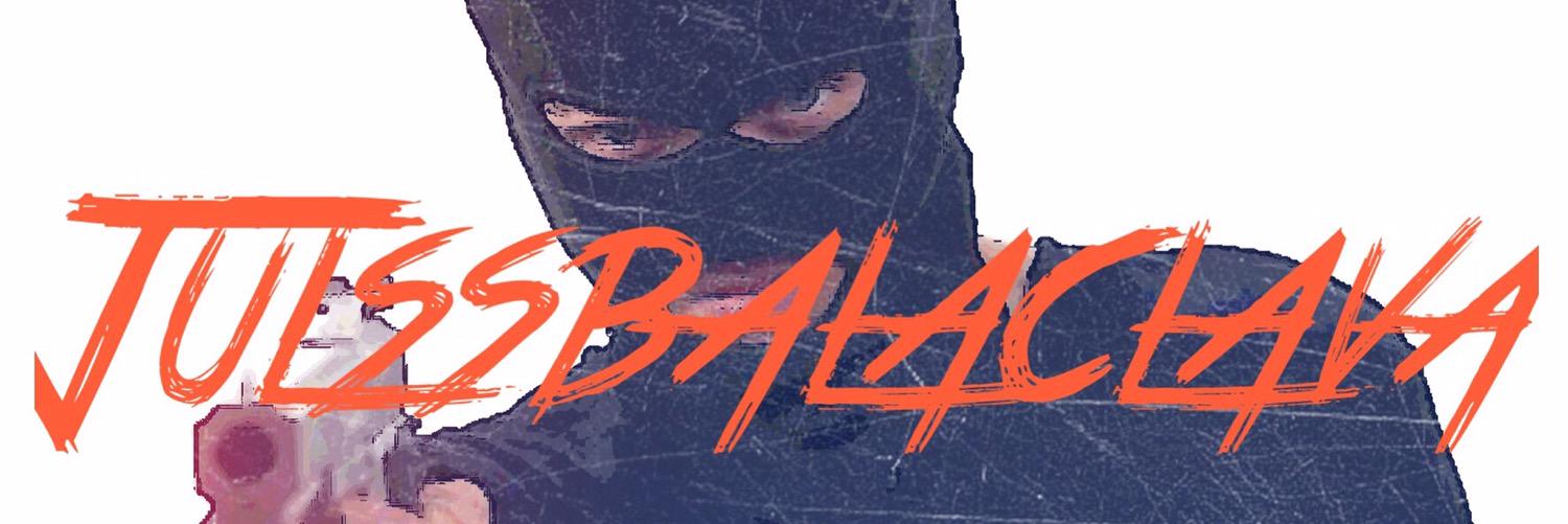 Jg08__'s profile banner image