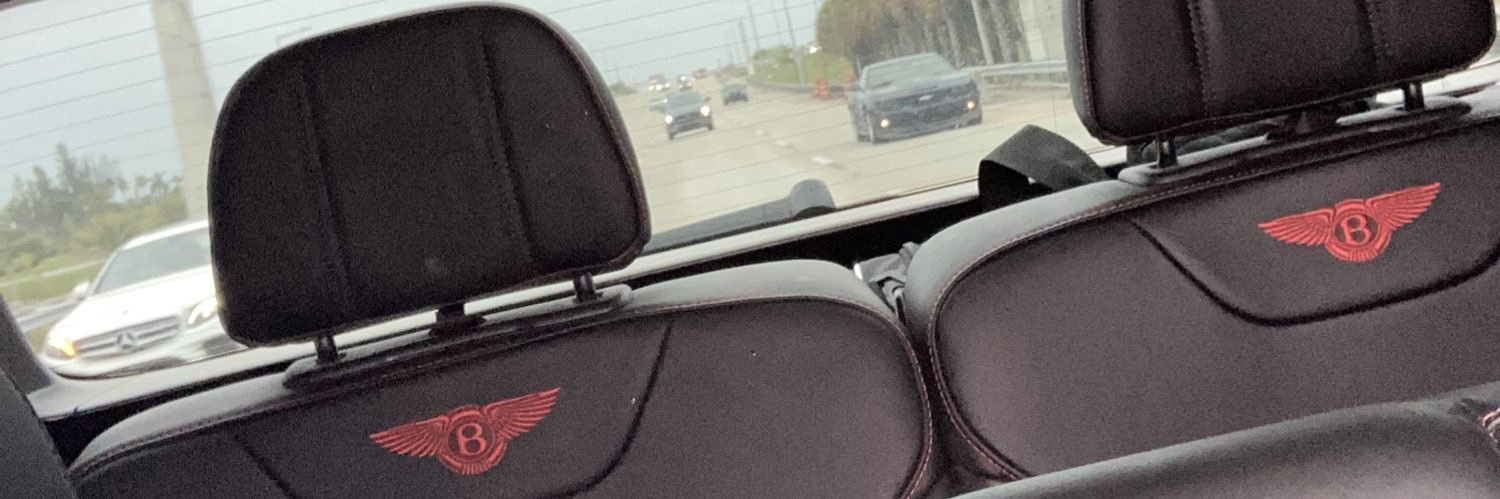 007LX_'s profile banner image