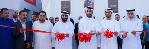 rahman_khalil's profile banner image
