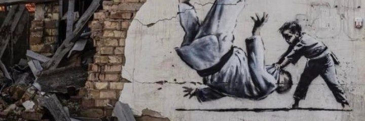 gamerowsky's profile banner image
