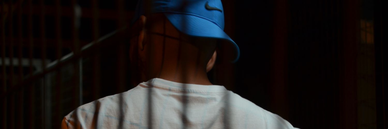 EsnavPM's profile banner image
