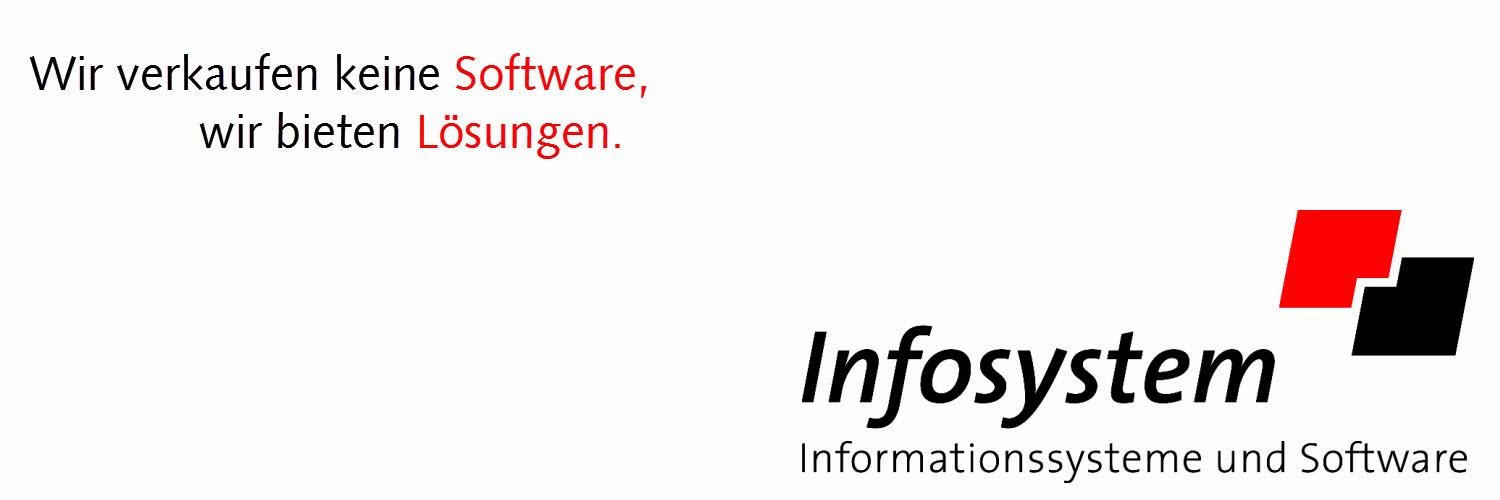 Infosystem_AG's profile banner image