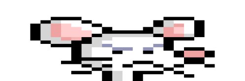 SESEKSAKLAWASE's profile banner image