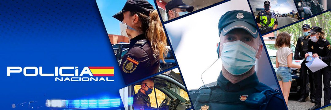 Danisanchezfern's profile banner image