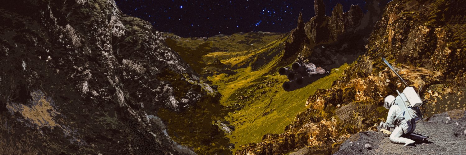 jdknapps's profile banner image