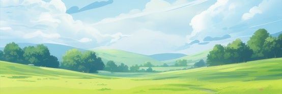 CHER-AEM banner