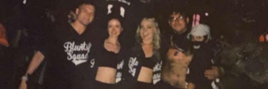 gagejamison1's profile banner image