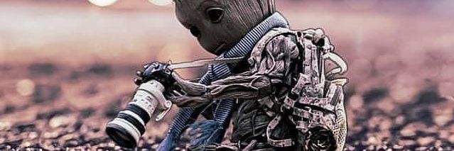 Theyseeguy's profile banner image