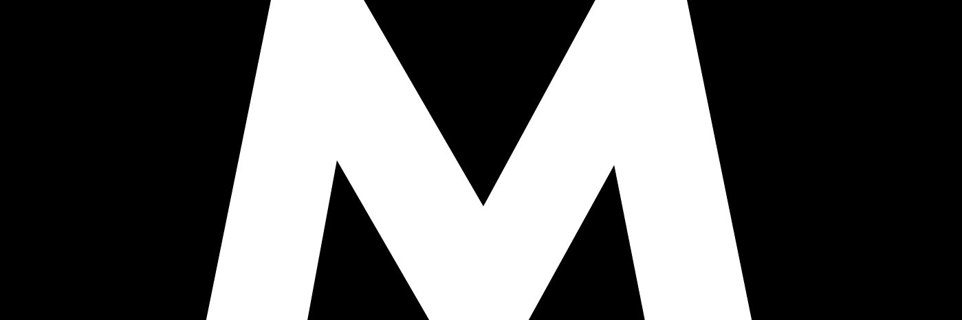 Markething.cz banner