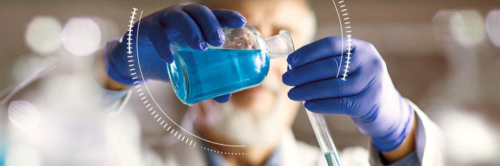 Stallergenes Greer banner