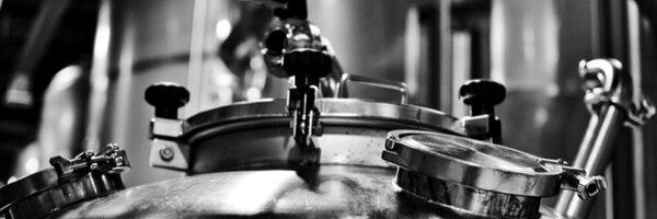 TruCraftBev Profile Banner