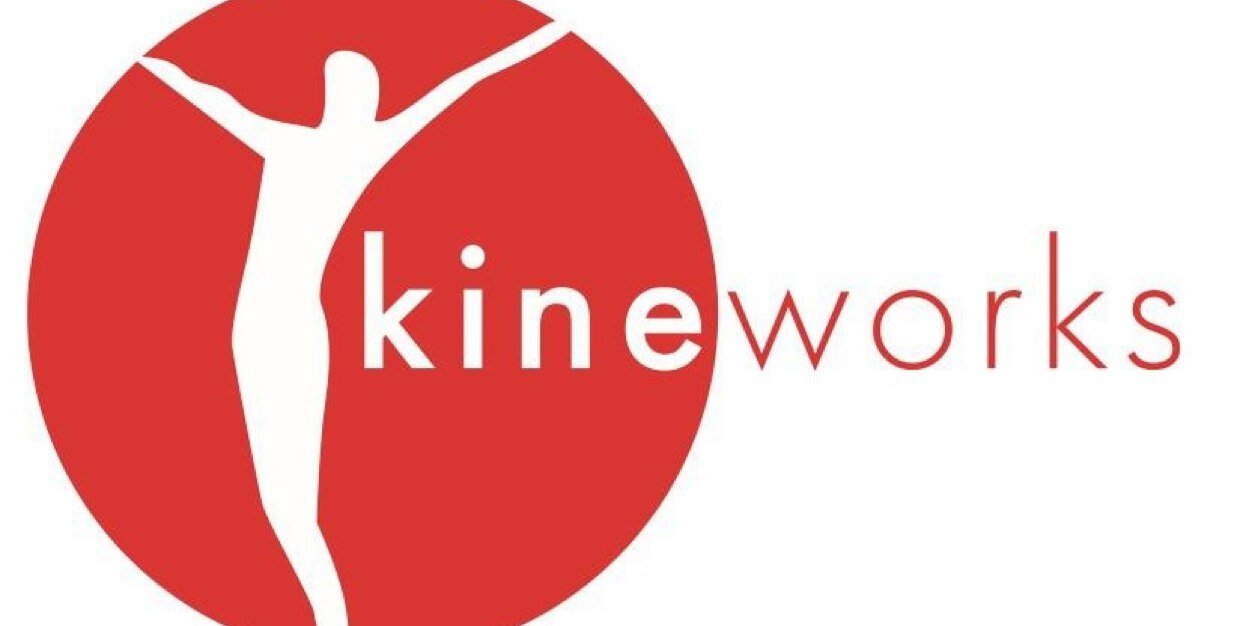 Kineworks's profile banner image