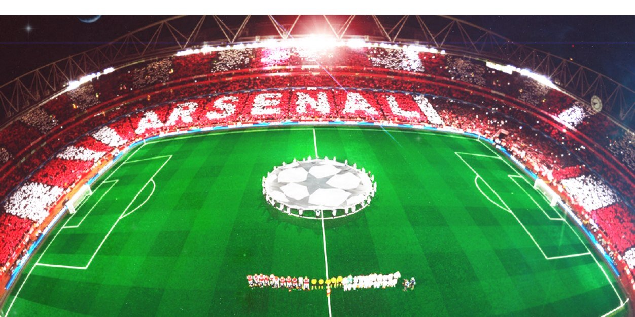 M13bilal's profile banner image