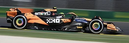 rgtr86's profile banner image