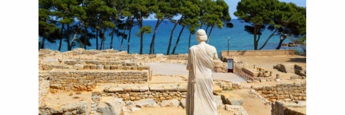 CristinaRME's profile banner image
