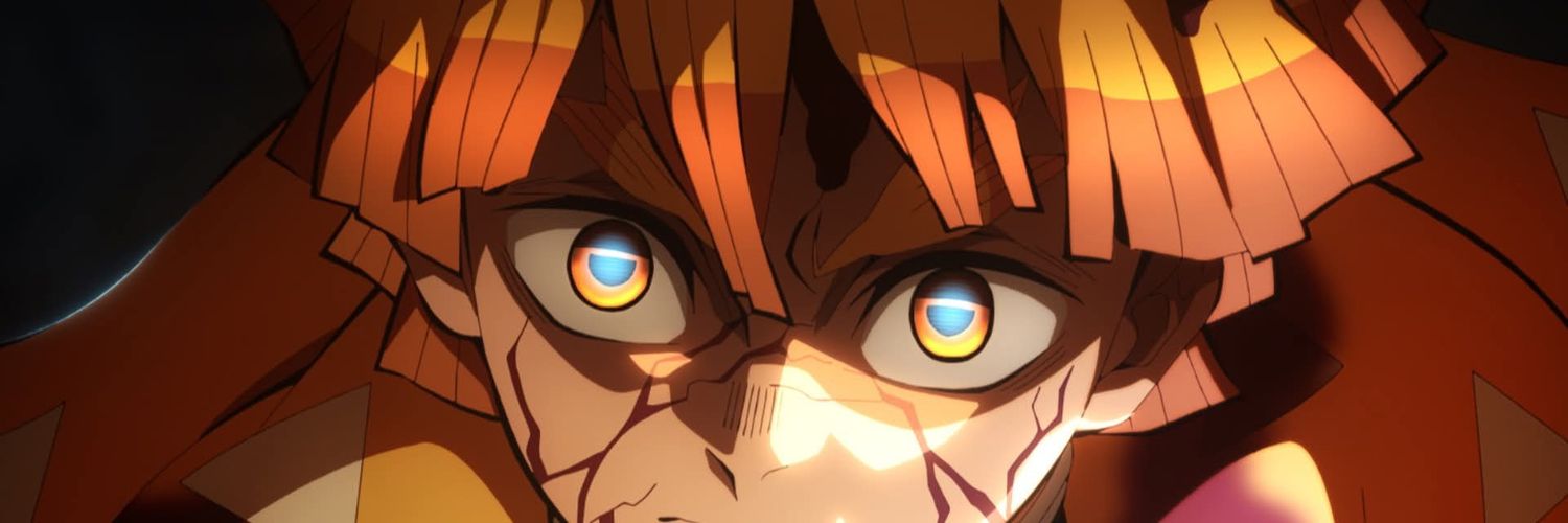 Wanseyyyyy's profile banner image