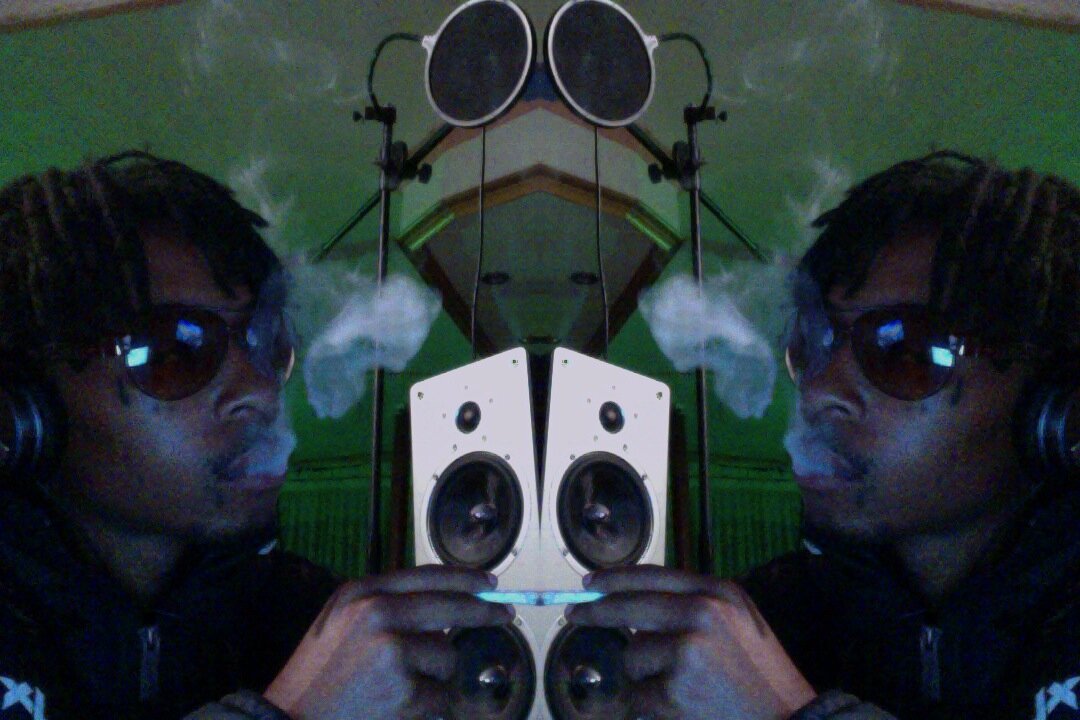 BlazaDotCom's profile banner image