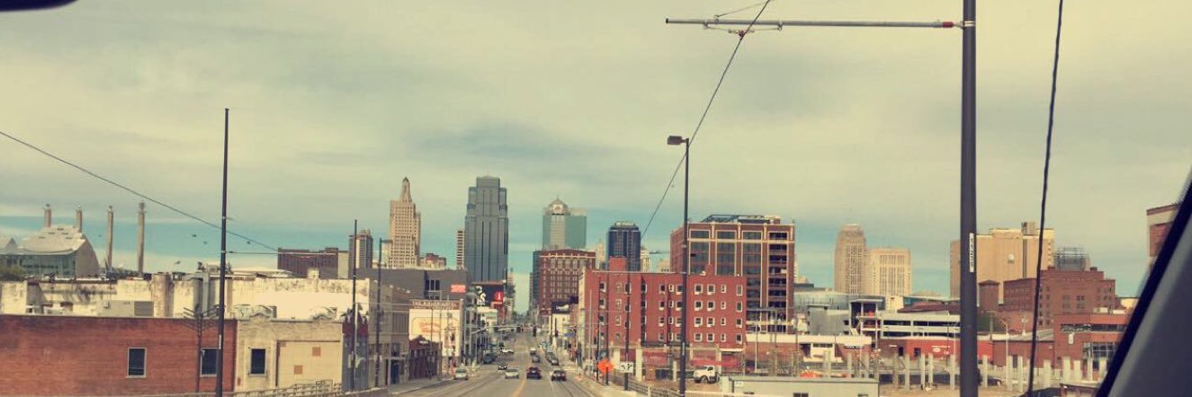 deee_rene's profile banner image