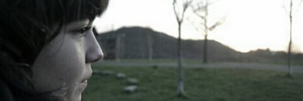 ariadna_pazos Profile Banner