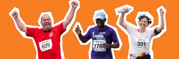 ColHalfMarathon Profile Banner