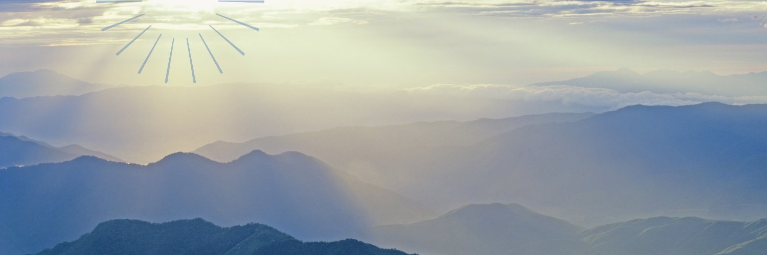 Matthew Schirm banner