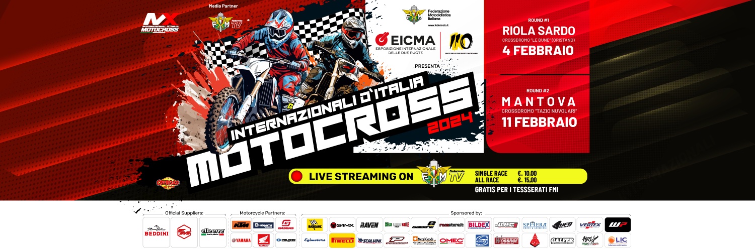 OffRoadProRacing banner