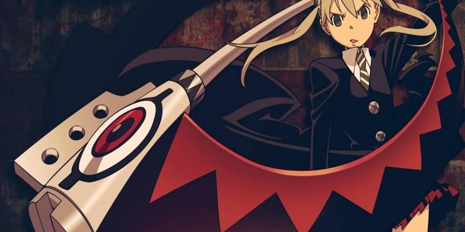 baraaoarucha's profile banner image