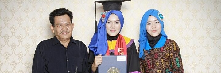 HL_Hesti's profile banner image