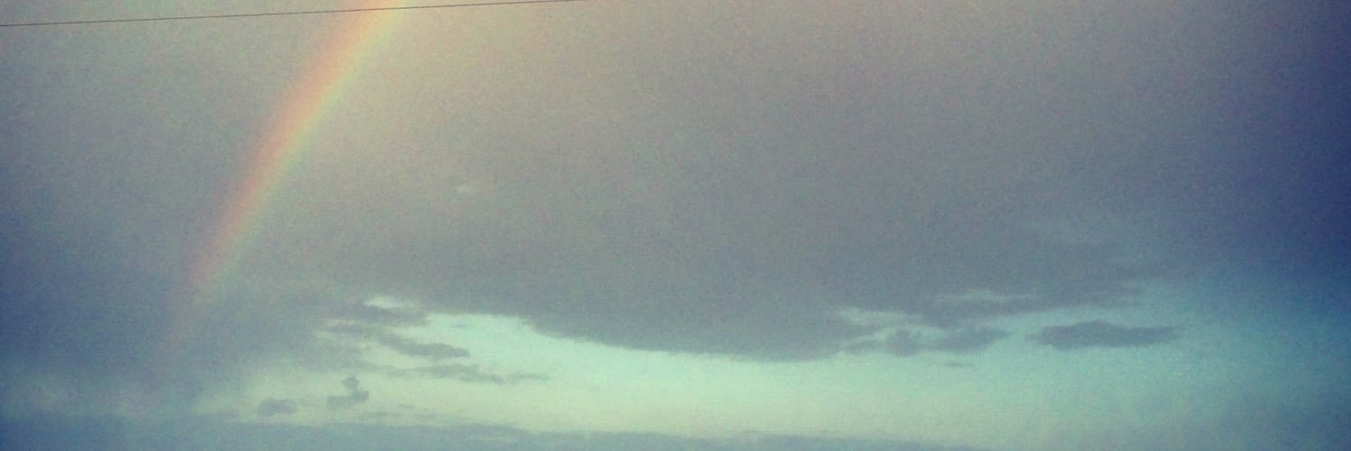 a7md3nbry's profile banner image