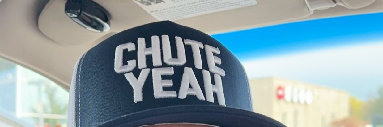 TMcNics's profile banner image