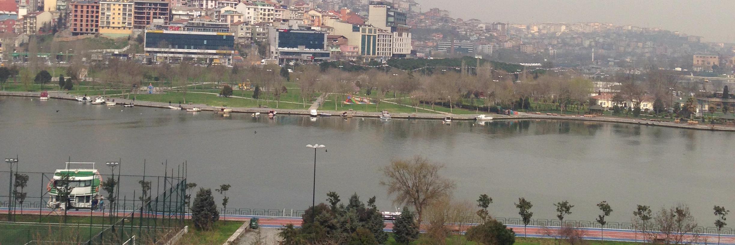 عَتيْق 🇸🇦 banner