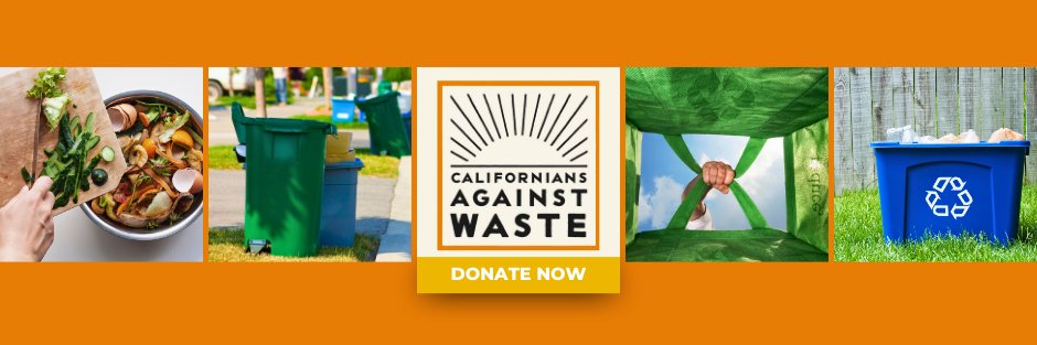 cawrecycles's profile banner image