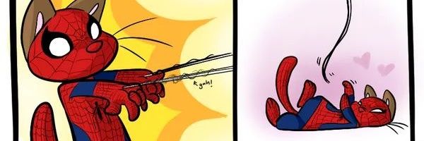 hermanasmuerte's profile banner image